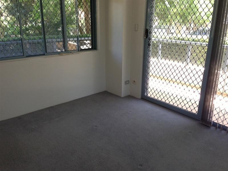 2/79-87 Boyce Road, Maroubra NSW 2035