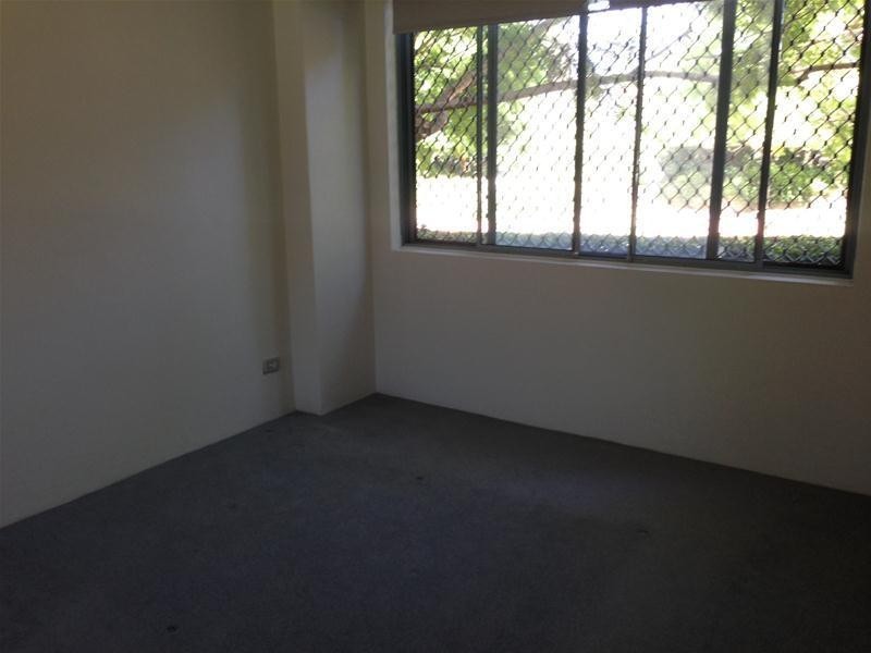 2/79-87 Boyce Road, Maroubra NSW 2035