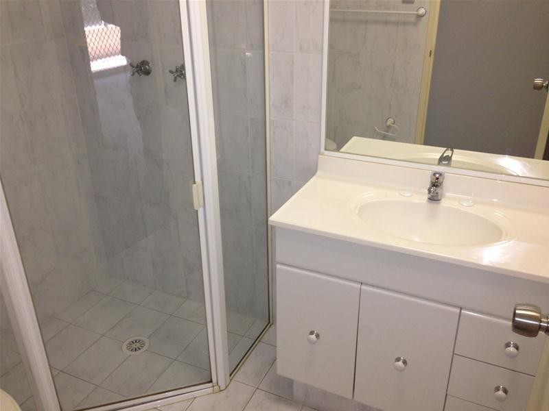 2/79-87 Boyce Road, Maroubra NSW 2035