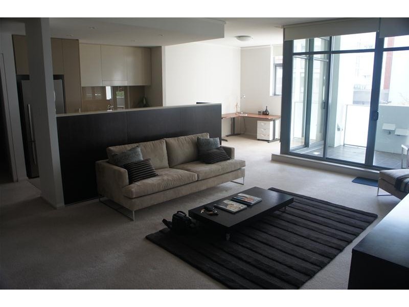 213/140 Maroubra Road, Maroubra NSW 2035