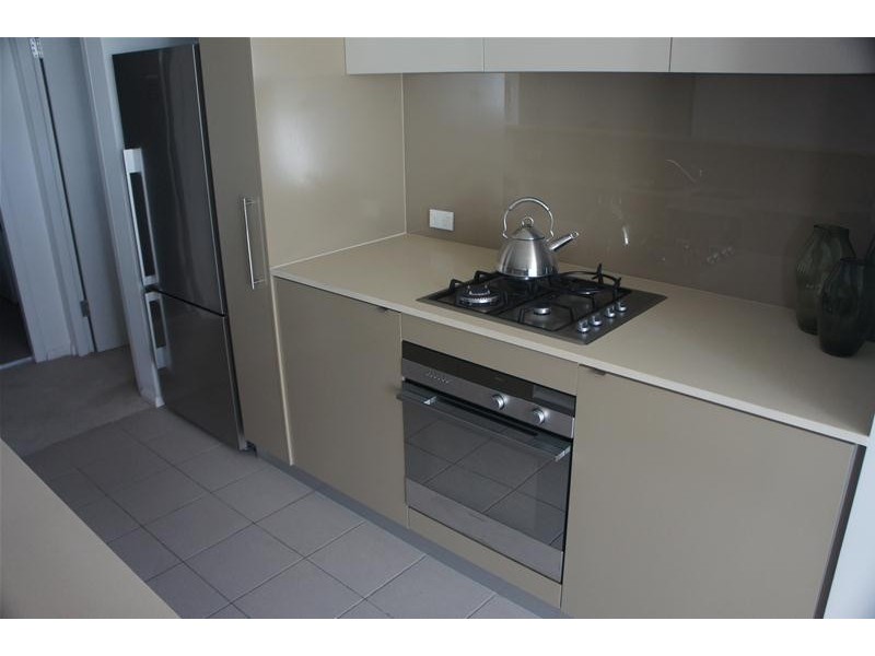 213/140 Maroubra Road, Maroubra NSW 2035