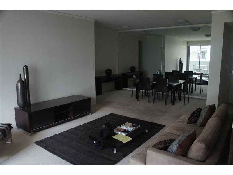 213/140 Maroubra Road, Maroubra NSW 2035