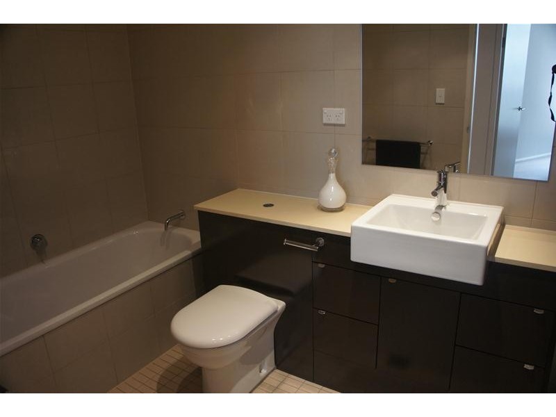 213/140 Maroubra Road, Maroubra NSW 2035