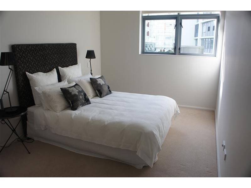 213/140 Maroubra Road, Maroubra NSW 2035