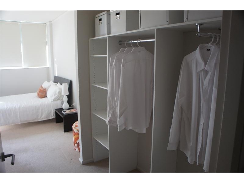 213/140 Maroubra Road, Maroubra NSW 2035