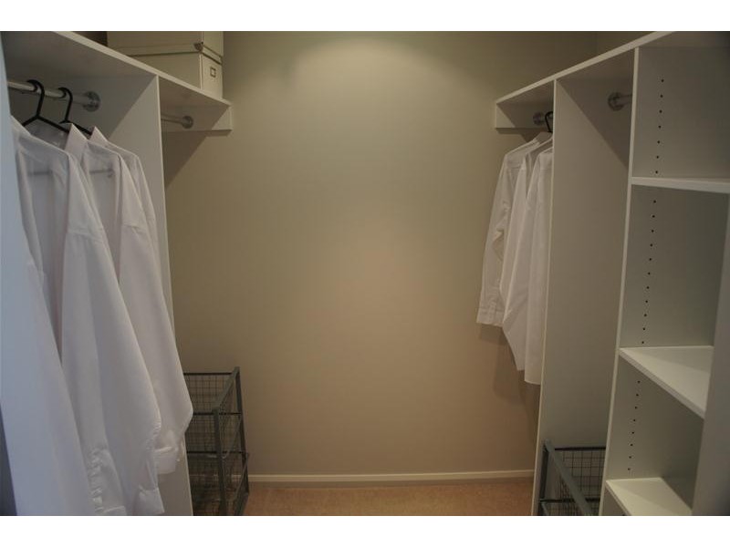 213/140 Maroubra Road, Maroubra NSW 2035