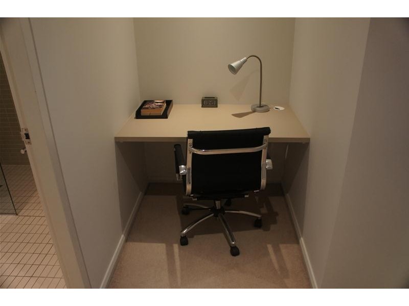 213/140 Maroubra Road, Maroubra NSW 2035