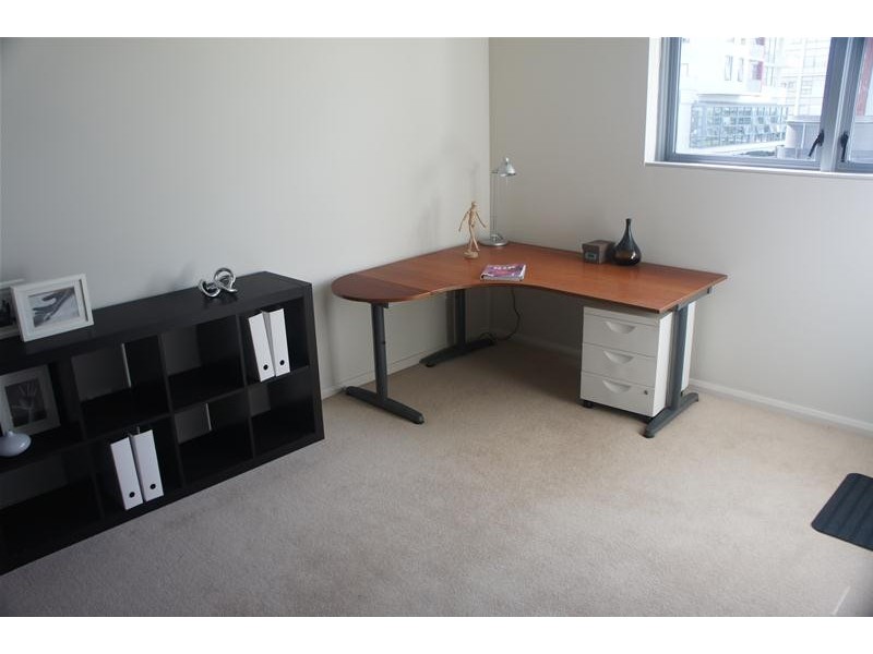 213/140 Maroubra Road, Maroubra NSW 2035