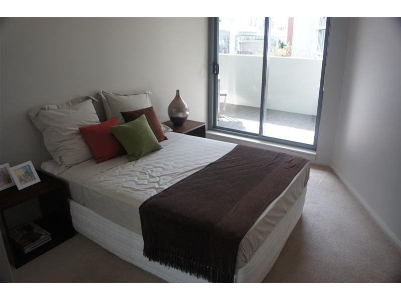 213/140 Maroubra Road, Maroubra NSW 2035