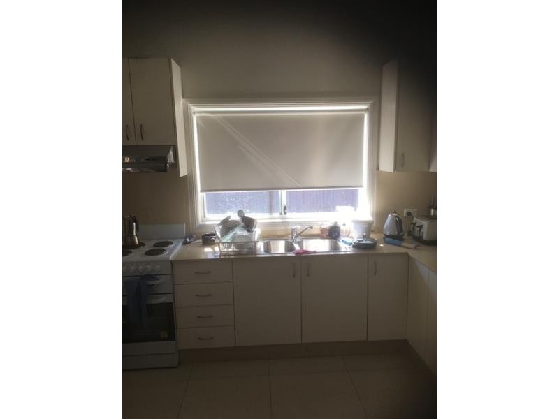 1/661 Anzac Parade, Maroubra NSW 2035