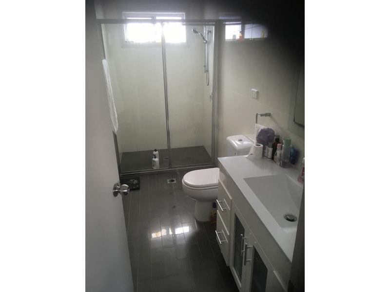 1/661 Anzac Parade, Maroubra NSW 2035