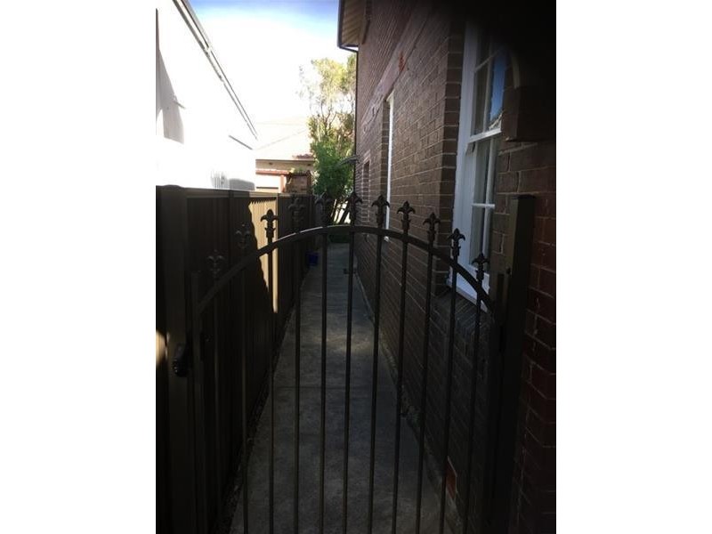 1/661 Anzac Parade, Maroubra NSW 2035