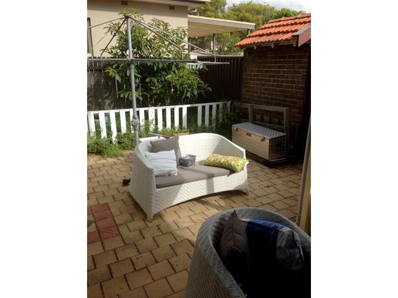 1/661 Anzac Parade, Maroubra NSW 2035