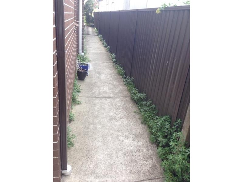 1/661 Anzac Parade, Maroubra NSW 2035