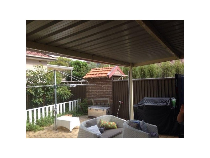 1/661 Anzac Parade, Maroubra NSW 2035