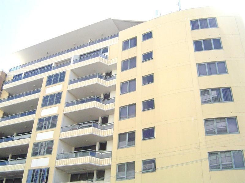 15/701 Anzac Parade, Maroubra NSW 2035