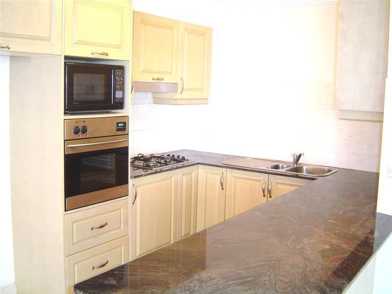 15/701 Anzac Parade, Maroubra NSW 2035