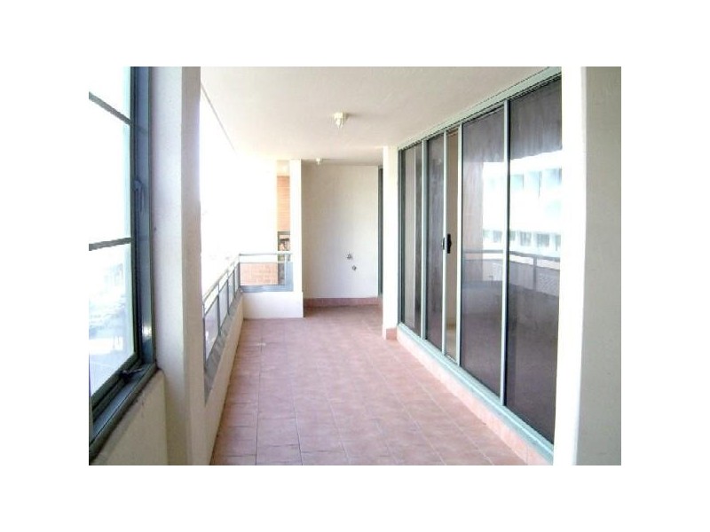 15/701 Anzac Parade, Maroubra NSW 2035