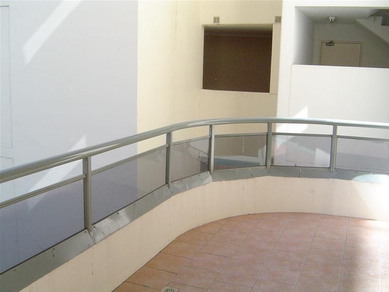 15/701 Anzac Parade, Maroubra NSW 2035