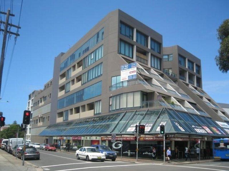 26/117 Boyce Road, Maroubra NSW 2035