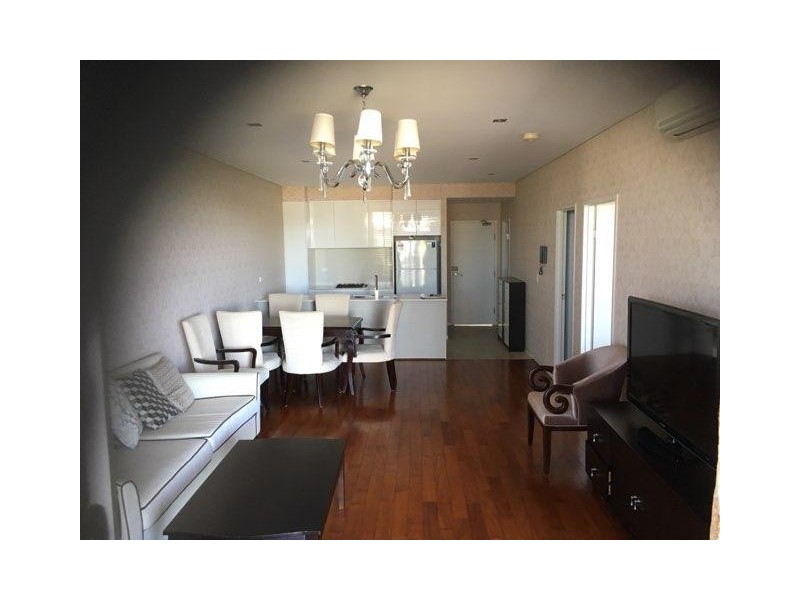 9/2-4 Gubbuteh Road, Little Bay NSW 2036