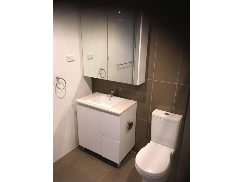 9/2-4 Gubbuteh Road, Little Bay NSW 2036