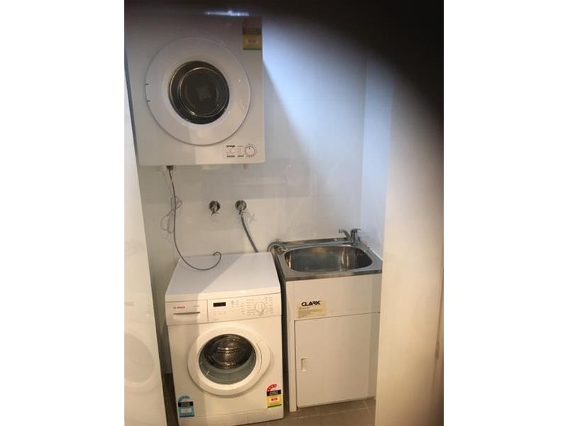 9/2-4 Gubbuteh Road, Little Bay NSW 2036