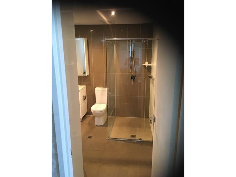 9/2-4 Gubbuteh Road, Little Bay NSW 2036