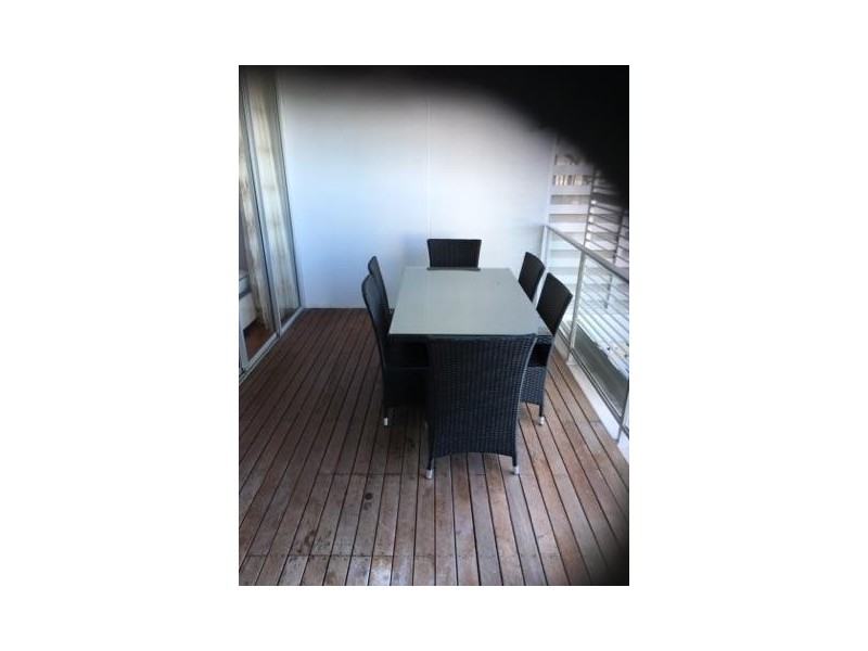 9/2-4 Gubbuteh Road, Little Bay NSW 2036