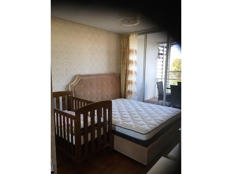 9/2-4 Gubbuteh Road, Little Bay NSW 2036