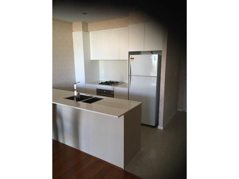 9/2-4 Gubbuteh Road, Little Bay NSW 2036