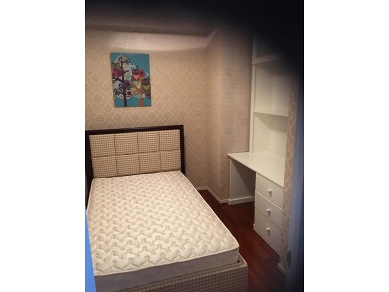 9/2-4 Gubbuteh Road, Little Bay NSW 2036