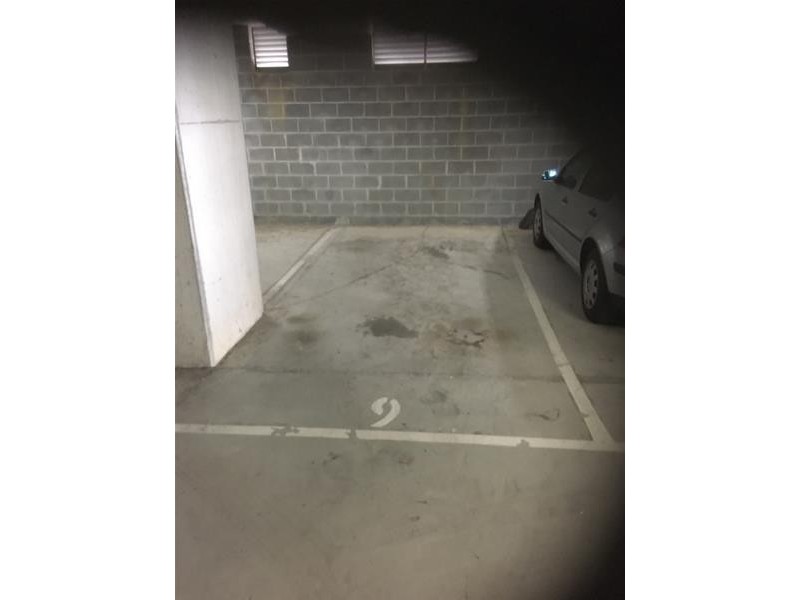 9/2-4 Gubbuteh Road, Little Bay NSW 2036