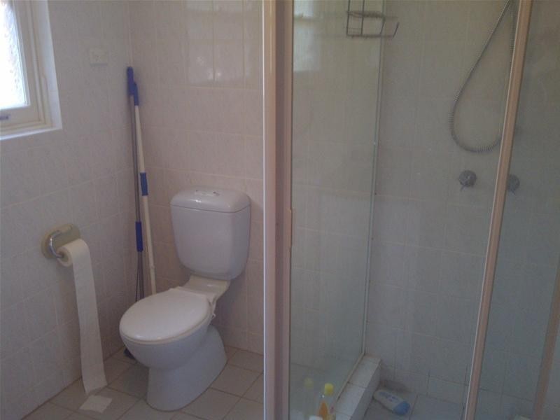 8/29 Meeks Street, Kingsford NSW 2032