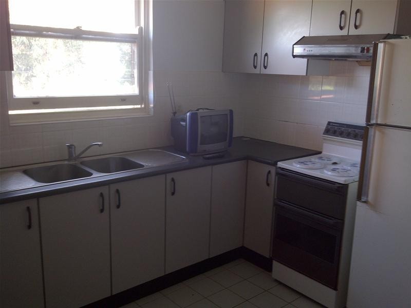 8/29 Meeks Street, Kingsford NSW 2032