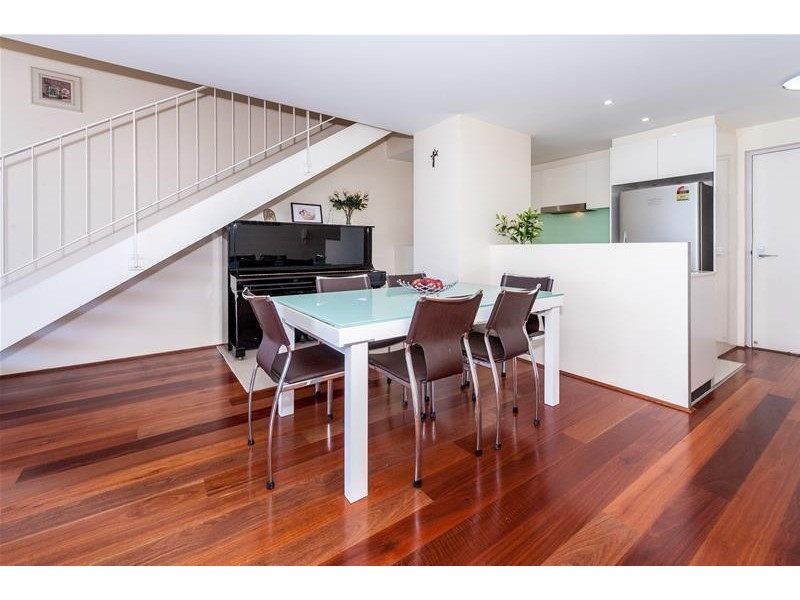 31/7 Victoria Park Parade, Zetland NSW 2017