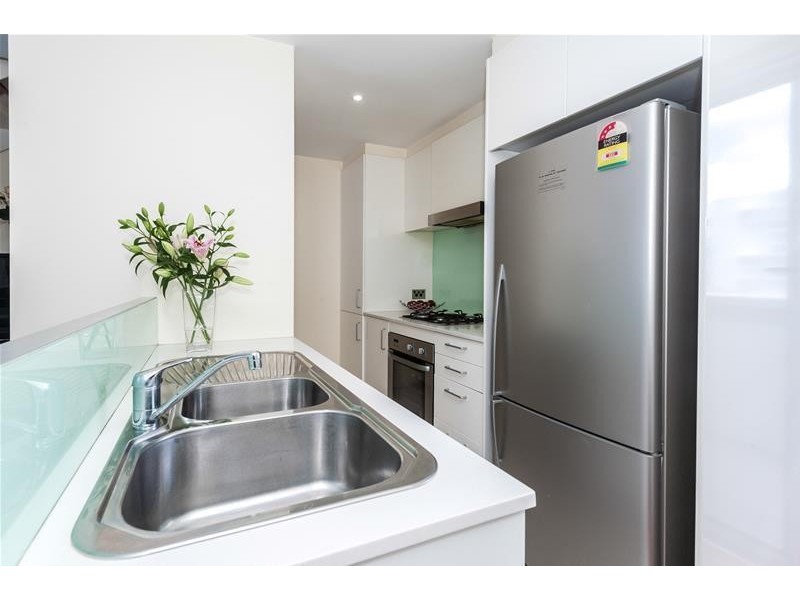 31/7 Victoria Park Parade, Zetland NSW 2017