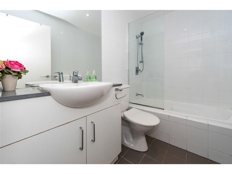 31/7 Victoria Park Parade, Zetland NSW 2017