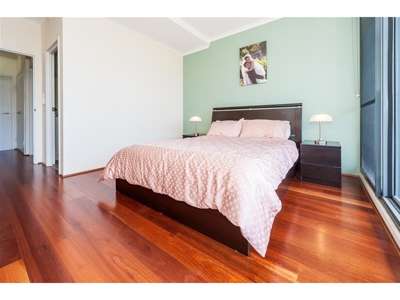 31/7 Victoria Park Parade, Zetland NSW 2017