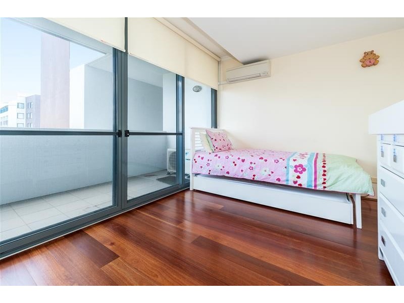 31/7 Victoria Park Parade, Zetland NSW 2017