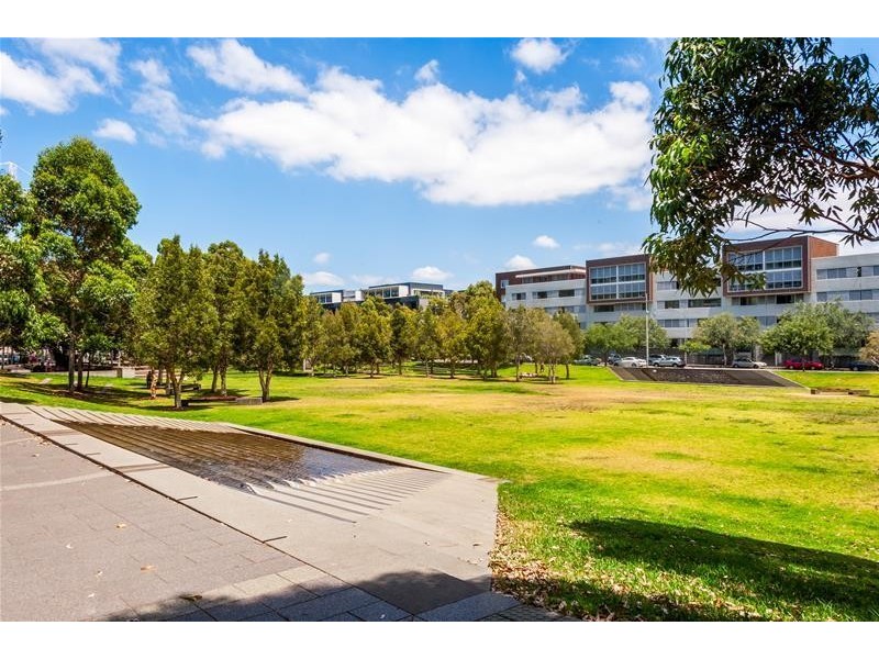 31/7 Victoria Park Parade, Zetland NSW 2017