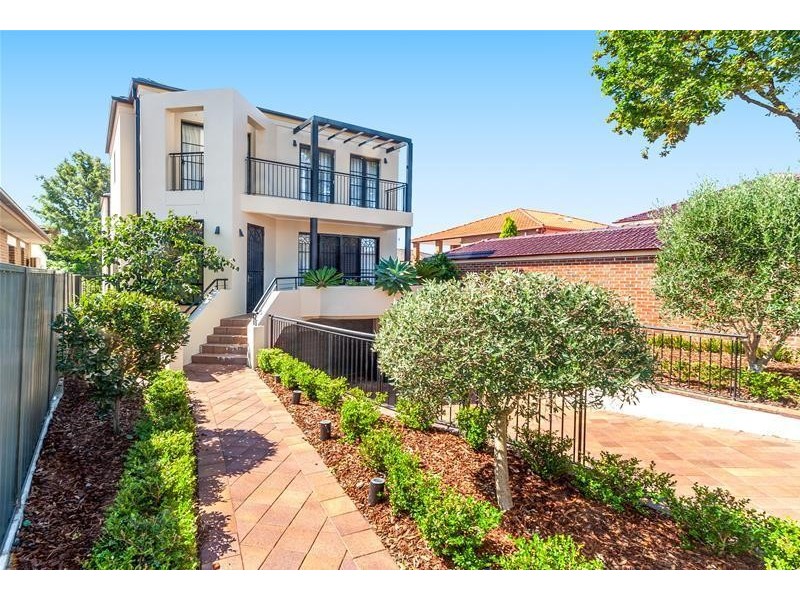 106 Gale Road, Maroubra NSW 2035