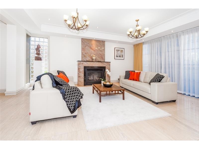 106 Gale Road, Maroubra NSW 2035