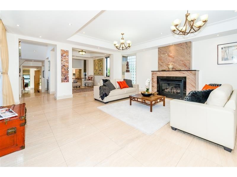 106 Gale Road, Maroubra NSW 2035