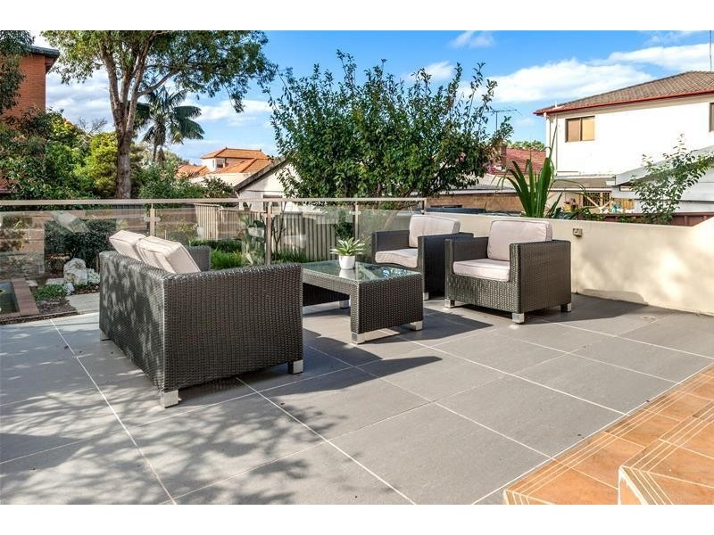 106 Gale Road, Maroubra NSW 2035