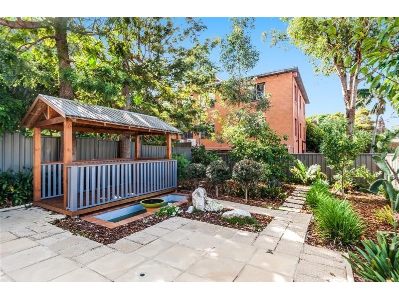 106 Gale Road, Maroubra NSW 2035