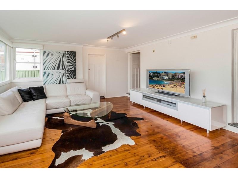 119 Alma Road, Maroubra NSW 2035