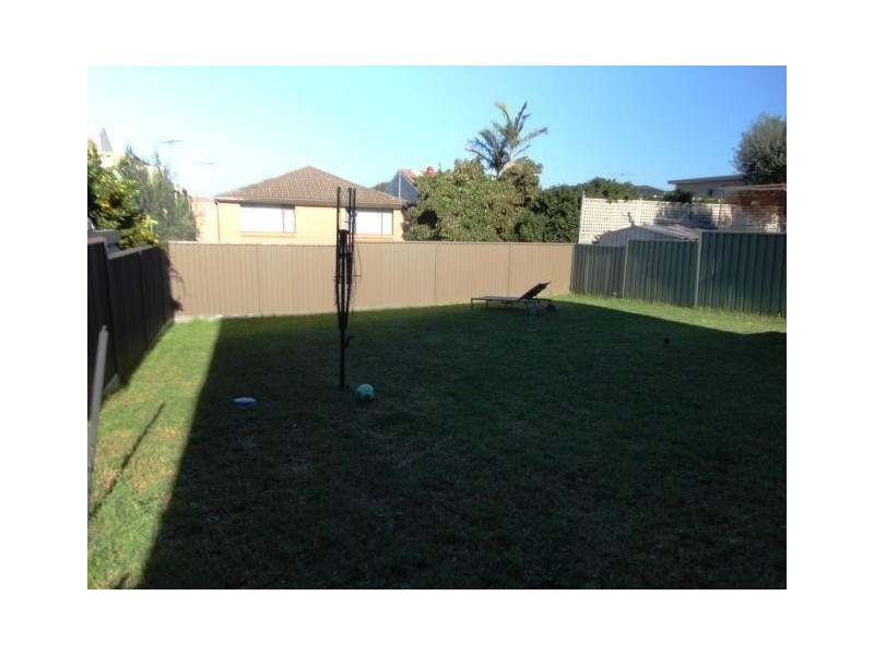 119 Alma Road, Maroubra NSW 2035