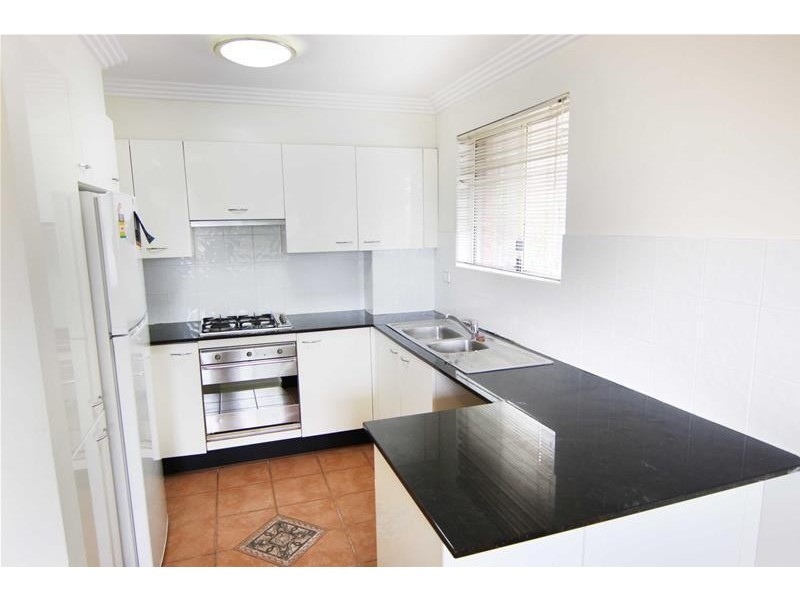 5/266 Maroubra Road, Maroubra NSW 2035