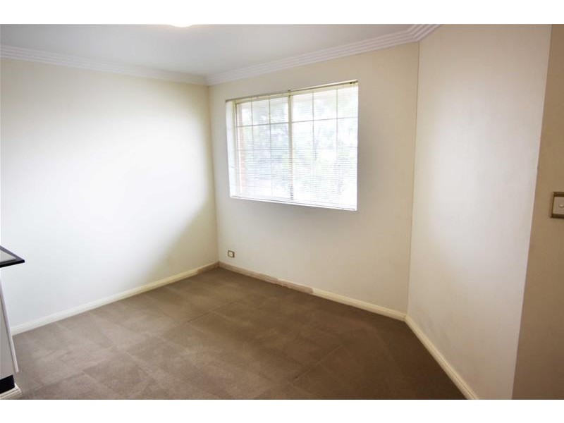 5/266 Maroubra Road, Maroubra NSW 2035